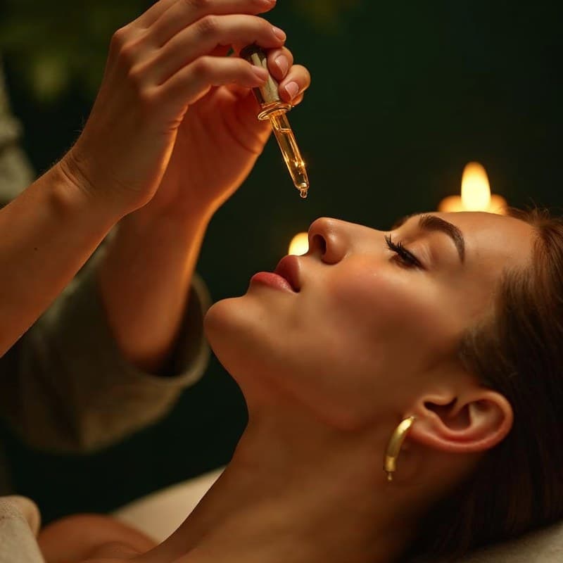 Royal Glow Facial